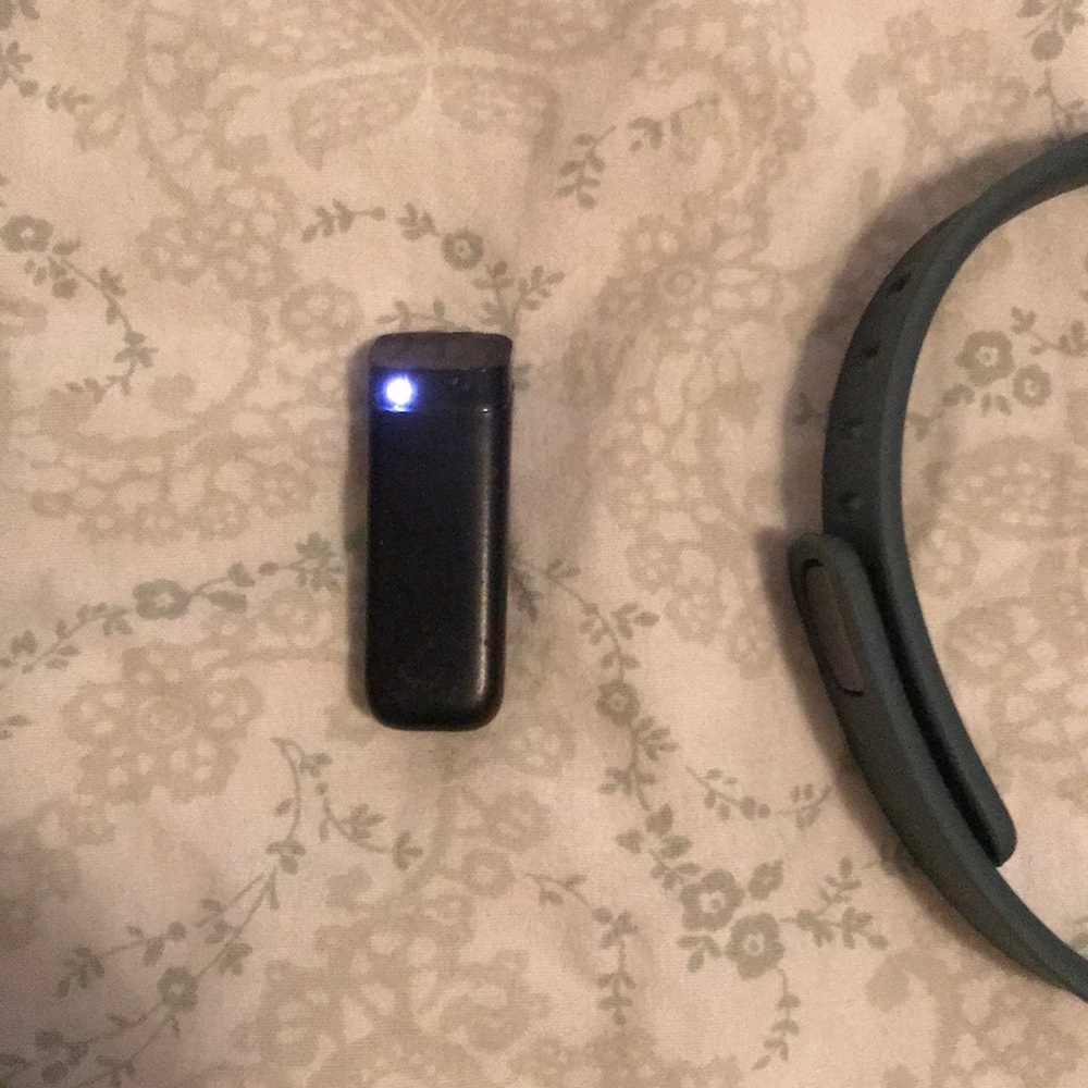 Fitbit - Picture 2 of 2